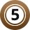 messipoker18.sbs