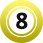 messipoker18.sbs