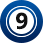 messipoker18.sbs