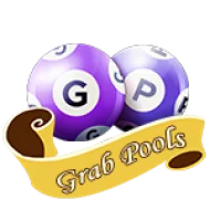 messipoker18.sbs